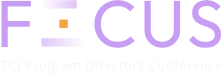 TCI Focus