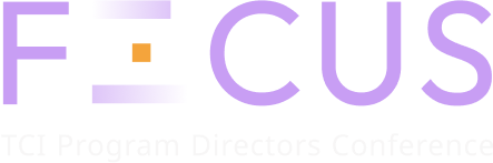 TCI Focus